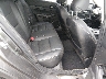 1N4BL4EV1MN****** Wrecked 2021 Nissan Altima in Memphis