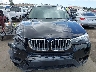5UXWZ7C34H0****** Usados 2017 BMW X3 en Estado de California