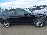 5UXWZ7C34H0****** Reparables 2017 BMW X3 en Estado de California