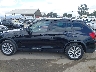 5UXWZ7C34H0****** Salvamento 2017 BMW X3