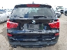 5UXWZ7C34H0****** Usados 2017 BMW X3