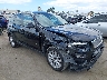 5UXWZ7C34H0****** Salvamento y Destrozados 2017 BMW X3 en North Hollywood