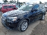 5UXWZ7C34H0****** Usados y Reparables 2017 BMW X3 en North Hollywood