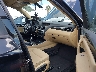 5UXWZ7C34H0****** Usados y Reparables 2017 BMW X3 en Estado de California