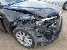 5UXWZ7C34H0****** Salvamento y Reparables 2017 BMW X3 en Estado de California