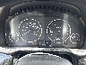 5UXWZ7C34H0****** Salvamento 2017 BMW X3 en North Hollywood
