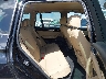 5UXWZ7C34H0****** Destrozados 2017 BMW X3 en North Hollywood