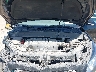 1GNKVJKD3GJ****** Repairable 2016 Chevrolet Traverse in Missoula