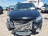 1GNKVJKD3GJ****** Used 2016 Chevrolet Traverse in Montana State