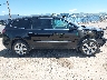 1GNKVJKD3GJ****** Repairable 2016 Chevrolet Traverse in Montana State