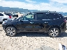 1GNKVJKD3GJ****** Salvage 2016 Chevrolet Traverse