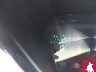 1GNKVJKD3GJ****** Wrecked 2016 Chevrolet Traverse