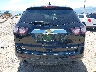 1GNKVJKD3GJ****** Used 2016 Chevrolet Traverse