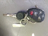 1GNKVJKD3GJ****** Salvage 2016 Chevrolet Traverse in Montana State