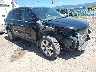 1GNKVJKD3GJ****** Salvage and Wrecked 2016 Chevrolet Traverse in Missoula