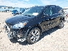 1GNKVJKD3GJ****** Used and Repairable 2016 Chevrolet Traverse in Missoula