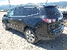 1GNKVJKD3GJ****** Salvage and Repairable 2016 Chevrolet Traverse in Missoula