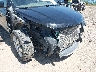 1GNKVJKD3GJ****** Salvage and Repairable 2016 Chevrolet Traverse in Montana State