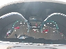 1GNKVJKD3GJ****** Salvage 2016 Chevrolet Traverse in Missoula