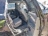 1GNKVJKD3GJ****** Wrecked 2016 Chevrolet Traverse in Missoula