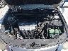 JH4CU26679C****** Repairable 2009 Acura TSX in Louisville North