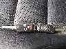 JH4CU26679C****** Salvage 2009 Acura TSX in Kentucky State