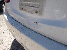 JH4CU26679C****** Wrecked 2009 Acura TSX in Kentucky State