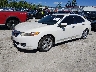 JH4CU26679C****** Used and Repairable 2009 Acura TSX in Louisville North