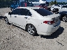 JH4CU26679C****** Salvage and Repairable 2009 Acura TSX in Louisville North