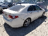 JH4CU26679C****** Salvage and Wrecked 2009 Acura TSX in Kentucky State