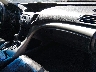 JH4CU26679C****** Used and Repairable 2009 Acura TSX in Kentucky State