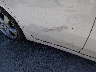JH4CU26679C****** Salvage and Repairable 2009 Acura TSX in Kentucky State