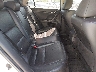 JH4CU26679C****** Wrecked 2009 Acura TSX in Louisville North