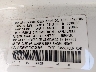 JH4CU26679C****** Used 2009 Acura TSX in Louisville North