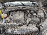 5NMJE3AE4NH****** Reparables 2022 Hyundai Tucson en El Paso