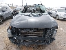 5NMJE3AE4NH****** Salvamento 2022 Hyundai Tucson en Estado de Texas