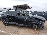 5NMJE3AE4NH****** Destrozados 2022 Hyundai Tucson en Estado de Texas