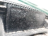 5NMJE3AE4NH****** Reparables 2022 Hyundai Tucson en Estado de Texas