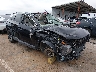 5NMJE3AE4NH****** Salvamento y Destrozados 2022 Hyundai Tucson en El Paso