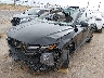 5NMJE3AE4NH****** Usados y Reparables 2022 Hyundai Tucson en El Paso