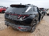 5NMJE3AE4NH****** Salvamento y Destrozados 2022 Hyundai Tucson en Estado de Texas