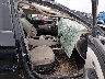 5NMJE3AE4NH****** Usados y Reparables 2022 Hyundai Tucson en Estado de Texas
