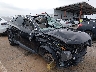 5NMJE3AE4NH****** Salvamento y Reparables 2022 Hyundai Tucson en Estado de Texas