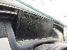 5NMJE3AE4NH****** Salvamento 2022 Hyundai Tucson en El Paso