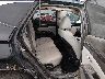 5NMJE3AE4NH****** Destrozados 2022 Hyundai Tucson en El Paso