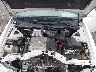 4T1BF28B53U****** Repairable 2003 Toyota Avalon in Roanoke