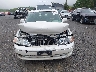 4T1BF28B53U****** Used 2003 Toyota Avalon in Virginia State