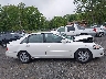 4T1BF28B53U****** Repairable 2003 Toyota Avalon in Virginia State