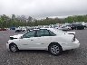 4T1BF28B53U****** Salvage 2003 Toyota Avalon