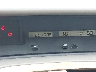 4T1BF28B53U****** Wrecked 2003 Toyota Avalon